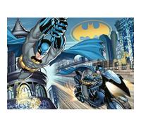 Batman - The Dark Knight