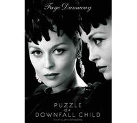 Puzzle of a Downfall Child