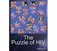Puzzle of HIV, The