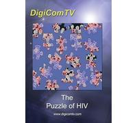 Puzzle of HIV, The