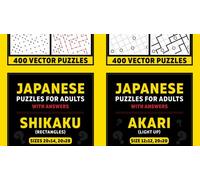 Puzzle Pack 3