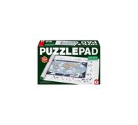 Puzzle pad up to 6000 pcs - Brand New & Sealed