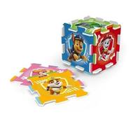 Puzzle Puzzle - Psi Patrol 2023 TREFL