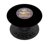 Puzzle Solving Mom Like A Regular Mom But Cooler Puzzle Love PopSockets Adhesive PopGrip