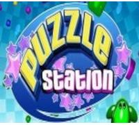 Puzzle Station 15th Anniversary Retro Release Steam CD Key