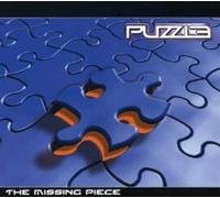Puzzle - The Missing Piece