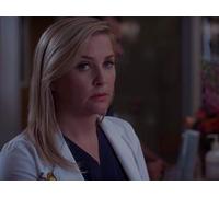 Puzzle with a Piece Missing