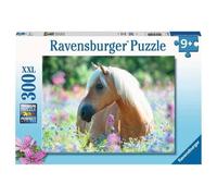 Puzzle Xxl 300Pcs Horse Ravensburger Puzzle Top Quality Best