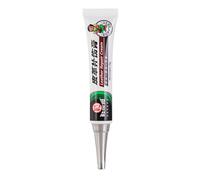 puzzlegame Leather Repair Filler | Paste Paint Gel | Color Restorer Conditioner, Leather Recoloring Gel, Leather Restorer for Furniture, Car Seats, Sofa, Shoes