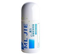 puzzlegame Thermal Paper Correction Fluid | Quick-Drying Correction Fluid for Secret Data | Household Parcels Company Files Corrector for Identity, Shipping Address, Tax Documents
