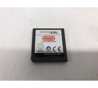 Puzzler Collection (Nintendo DS)