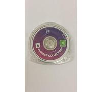 Puzzler Collection (PSP)