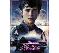 Puzzles 1000 Pieces Call Me By Your Names Film Poster For Adults Family Games Educational Toys Gt54Zw 38x26CM
