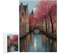 Puzzles 1000 Pieces for Adults jigsaw Puzzles for Adults 1000 Piece Jigsaw Challenging & Brainteasing Educationa Game for The Whole Gifts for Men, jigsaw Puzle Theme: Mask Feather75 x 50cm PjY4016 4-K