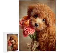 Puzzles 1000 Pieces for Adults jigsaw Puzzles for Adults 1000 Piece Jigsaw Challenging & Brainteasing Educationa Game for The Whole Gifts for Men, jigsaw Puzle Theme: Animal Cat75x50cm PjY2414 2-2