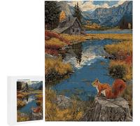 Puzzles 1000 Pieces for Adults jigsaw Puzzles for Adults 1000 Piece Jigsaw Challenging & Brainteasing Educationa Game for The Whole, jigsaw Puzle Theme: Flowers Flower75 x 50cm PjY8192 D-7
