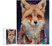 Puzzles 1000 Pieces for Adults jigsaw Puzzles for Adults 1000 Piece Jigsaw Challenging & Brainteasing Educationa Game for The Whole Gifts for Men, jigsaw Puzle Theme: Animal Cat75 x 50cm PjY9560 D-Q
