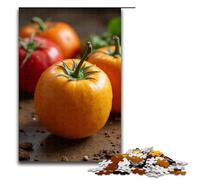 Puzzles 1000 Pieces for Adults Jigsaw Puzzles for Adults 1000 Piece Puzzle Educational Games-Fruitful Results