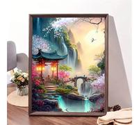 Puzzles 1200 for Adults jigsaw puzzles for adults 1200 Piece Puzzle Home Challenging Educational Games Home Decoration puzzle Gifts Vintage Palace