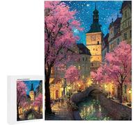 Puzzles 1314 Pieces for Adults jigsaw Puzzles for Adults 1314 Piece Jigsaw Challenging & Brainteasing Educationa Game for The Whole Gifts for Men, jigsaw Puzle Theme: Man Horse30 x 20 Inch PjY5664 1-J