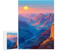 Puzzles 1500 Pieces for Adults jigsaw Puzzles for Adults 1500 Piece Jigsaw Challenging & Brainteasing Educationa Game for The Whole Gifts for Men, jigsaw Puzle Theme: Peacock Animal87x57cm PjY2884 H-Q