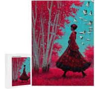 Puzzles 1500 Pieces for Adults jigsaw Puzzles for Adults 1500 Piece Jigsaw Challenging & Brainteasing Educationa Game for The Whole Gifts for Men, jigsaw Puzle Theme: Animal Cat87x57cm PjY9580 C-E