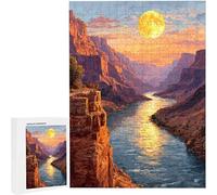 Puzzles 1500 Pieces for Adults jigsaw Puzzles for Adults 1500 Piece Jigsaw Challenging & Brainteasing Educationa Game for The Whole Gifts for Men, jigsaw Puzle Theme: Boat Sea87x57cm PjY5692 M-7