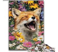Puzzles 2000 Pieces for Adults Eagle at Sunset Educational Family Game with Fully Interlocking Randomly Shaped Pieces 70x100cm