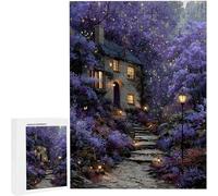 Puzzles 2000 Pieces for Adults jigsaw Puzzles for Adults 2000 Piece Jigsaw Challenging & Brainteasing Educationa Game for The Whole, jigsaw Puzle Theme: Woman Sky40 x 28 inches PjY3668 I-L