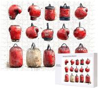 Puzzles 2000 Pieces for Adults jigsaw Puzzles for Adults 2000 Piece Pzzle Challenging & Brainteasing Educationa Game for The Whole Gifts for Men, jigsaw Pzzle Theme: black baseball PjY500 1-D