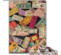 Puzzles 2000 Pieces for Adults Paris Collage for And from 14 Years And over Hands-on Game Christmas Game Gifts 70x100cm