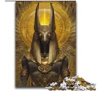 Puzzles 2000 Pieces for Teenagers Ancient Egyptian God Ra,Help The Brain Exercise Addictive Toys to Cultivate Patience Perfect Decoration 70x100cm