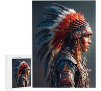 Puzzles 3000 Pieces for Adults jigsaw Puzzles for Adults 3000 Piece Jigsaw Challenging & Brainteasing Educationa Game for The Whole Gifts for Men, jigsaw Puzle Theme: Dog Animal122 x 80cm PjY2472 9-A