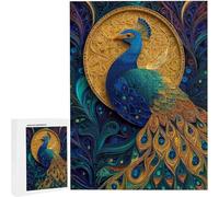 Puzzles 4000 Pieces for Adults jigsaw Puzzles for Adults 4000 Piece Jigsaw Challenging & Brainteasing Educationa Game for The Whole, jigsaw Puzle Theme: Sky Train56 x 35 inches PjY2878 4-T