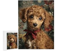 Puzzles 4000 Pieces for Adults jigsaw Puzzles for Adults 4000 Piece Jigsaw Challenging & Brainteasing Educationa Game for The Whole, jigsaw Puzle Theme: Dragon Animal56 x 35 Inch PjY4804 H-P