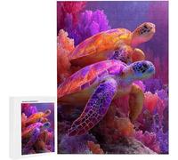 Puzzles 4000 Pieces for Adults jigsaw Puzzles for Adults 4000 Piece Jigsaw Challenging & Brainteasing Educationa Game for The Whole, jigsaw Puzle Theme: Animal Dog56 x 35 Inch PjY3436 H-M