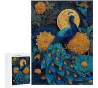 Puzzles 4000 Pieces for Adults jigsaw Puzzles for Adults 4000 Piece Jigsaw Challenging & Brainteasing Educationa Game for The Whole, jigsaw Puzle Theme: Dragon Woman56 x 35 inches PjY6802 R-5