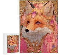 Puzzles 4000 Pieces for Adults jigsaw Puzzles for Adults 4000 Piece Jigsaw Challenging & Brainteasing Educationa Game for The Whole, jigsaw Puzle Theme: Peacock Flower56 x 35 inches PjY10906 W-E