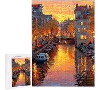 Puzzles 4000 Pieces for Adults jigsaw Puzzles for Adults 4000 Piece Jigsaw Challenging & Brainteasing Educationa Game for The Whole, jigsaw Puzle Theme: Man Feather56 x 35 Inch PjY10312 8-Q