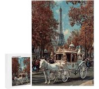 Puzzles 4000 Pieces for Adults jigsaw Puzzles for Adults 4000 Piece Jigsaw Challenging & Brainteasing Educationa Game for The Whole, jigsaw Puzle Theme: Flower Elephant56 x 35 Inch PjY10276 H-4