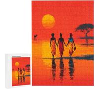 Puzzles 4000 Pieces for Adults jigsaw Puzzles for Adults 4000 Piece Jigsaw Challenging & Brainteasing Educationa Game for The Whole, jigsaw Puzle Theme: Cat Flower56 x 35 inches PjY5794 I-8