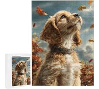 Puzzles 4000 Pieces for Adults jigsaw Puzzles for Adults 4000 Piece Jigsaw Challenging & Brainteasing Educationa Game for The Whole, jigsaw Puzle Theme: Flower Cat56 x 35 Inch PjY7036 D-E