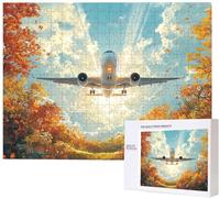 Puzzles 4000 Pieces for Adults jigsaw Puzzles for Adults 4000 Piece Pzzle Challenging & Brainteasing Educationa Game for The Whole Gifts for Men, jigsaw Pzzle Theme: green sculpture PjY1024 H-2