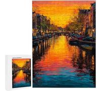 Puzzles 6000 Pieces for Adults jigsaw Puzzles for Adults 6000 Piece Jigsaw Challenging & Brainteasing Educationa Game for The Whole, jigsaw Puzle Theme: Flower Woman71 x 42 Inch PjY4374 R-E