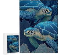 Puzzles 6000 Pieces for Adults jigsaw Puzzles for Adults 6000 Piece Jigsaw Challenging & Brainteasing Educationa Game for The Whole, jigsaw Puzle Theme: Dog Animal71 x 42 Inch PjY8082 4-K
