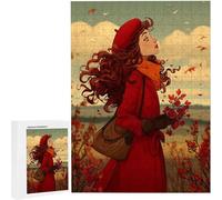 Puzzles 6000 Pieces for Adults jigsaw Puzzles for Adults 6000 Piece Jigsaw Challenging & Brainteasing Educationa Game for The Whole, jigsaw Puzle Theme: Mountain Landscape71 x 42 inches PjY3168 J-8