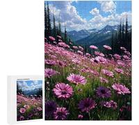 Puzzles 6000 Pieces for Adults jigsaw Puzzles for Adults 6000 Piece Jigsaw Challenging & Brainteasing Educationa Game for The Whole, jigsaw Puzle Theme: Indian Man71 x 42 Inch PjY3114 8-S