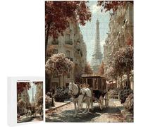Puzzles 6000 Pieces for Adults jigsaw Puzzles for Adults 6000 Piece Jigsaw Challenging & Brainteasing Educationa Game for The Whole, jigsaw Puzle Theme: Elephant Flower71 x 42 inches PjY7668 8-9