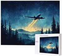 Puzzles 6000 Pieces for Adults jigsaw Puzzles for Adults 6000 Piece Pzzle Challenging & Brainteasing Educationa Game for The Whole Gifts for Men, jigsaw Pzzle Theme: black ox PjY738 8-5