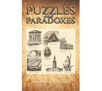 Puzzles and Paradoxes